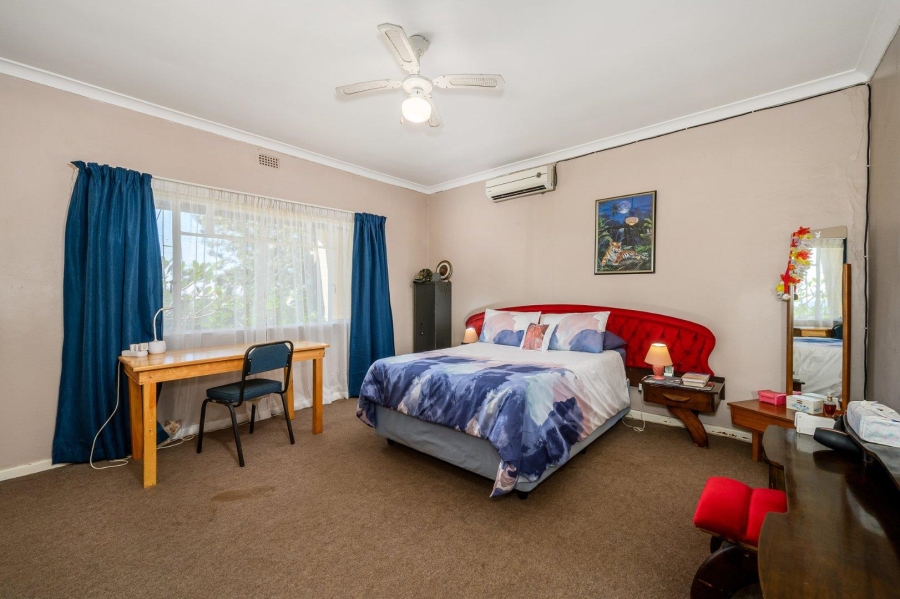 3 Bedroom Property for Sale in Rocklands Eastern Cape